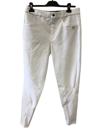 X-Balance • Pantalon d'équitation pour Homme • Horse Pilot