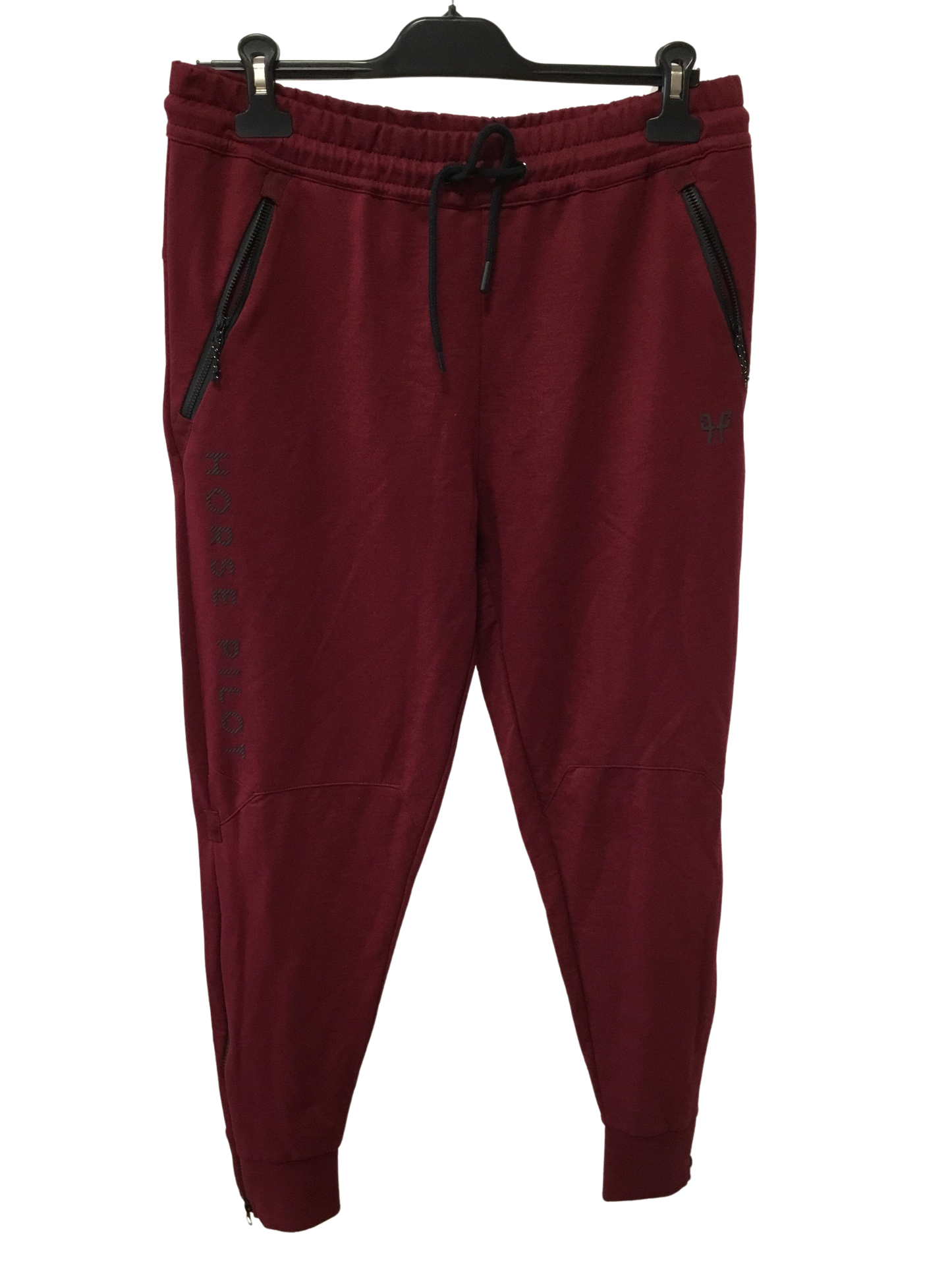 TEAM PANTS jogging homme • Sur-pantalon de protection