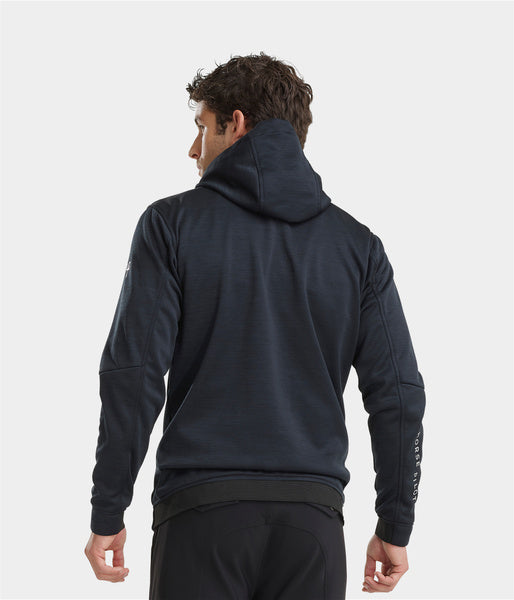 TEMPEST • Sweatshirt de sport polyvalent homme