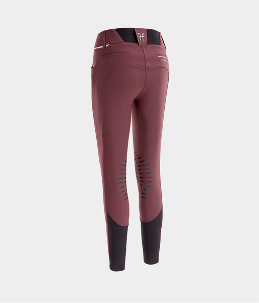 X-Design • Women's grip riding breeches