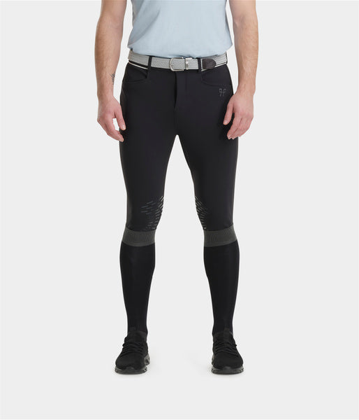X-Design • Breeches for Men