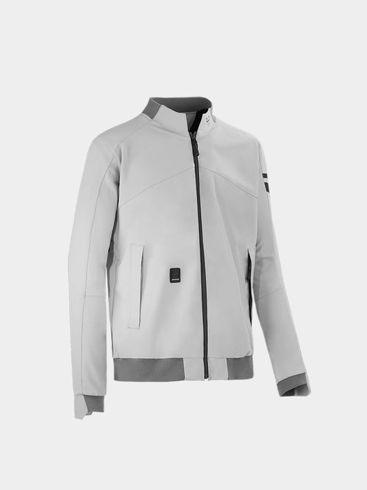 Bombers Compatible Airbag • blouson d'équitation Homme
