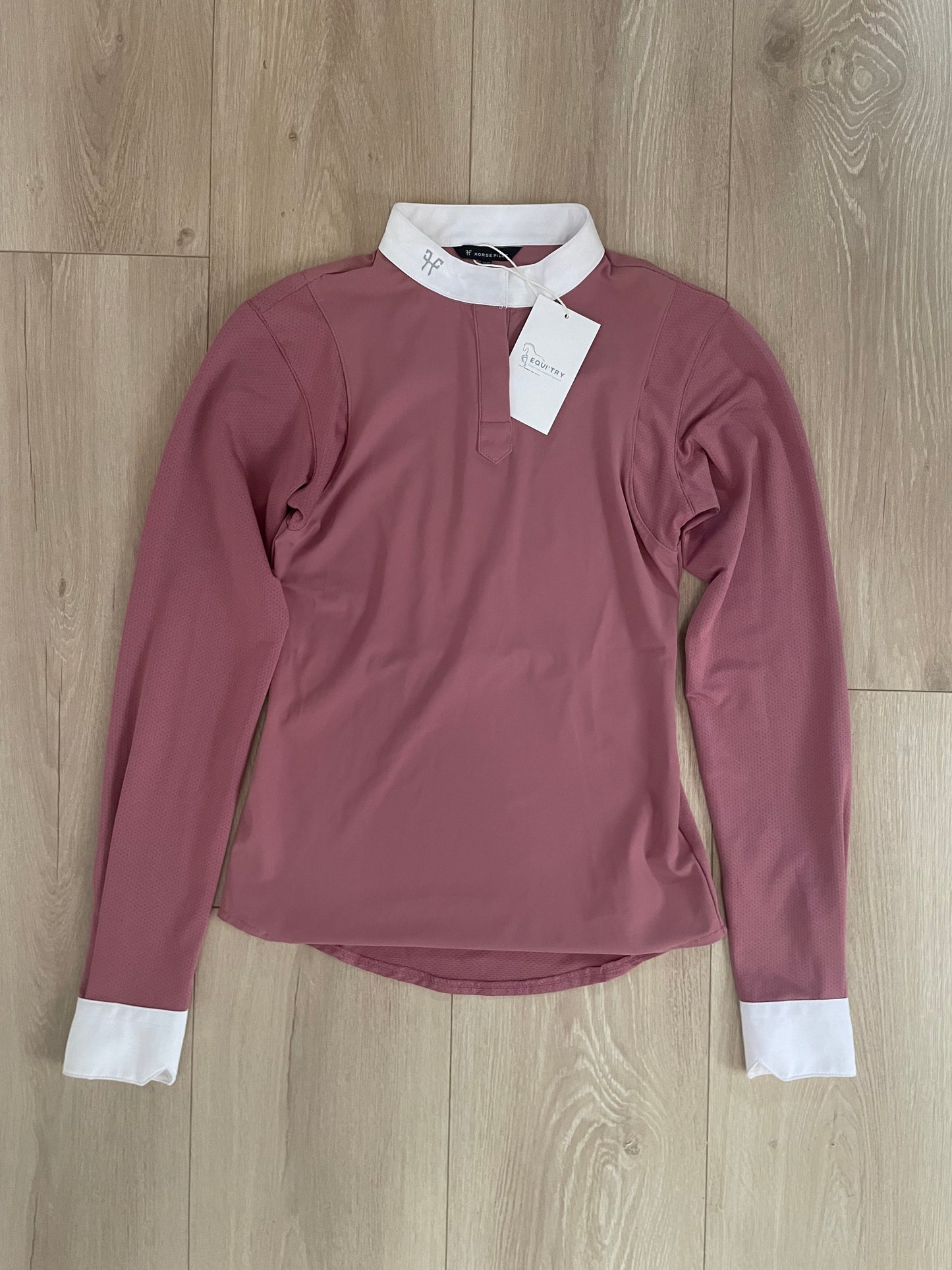 Aerolight Women's Long Sleeve