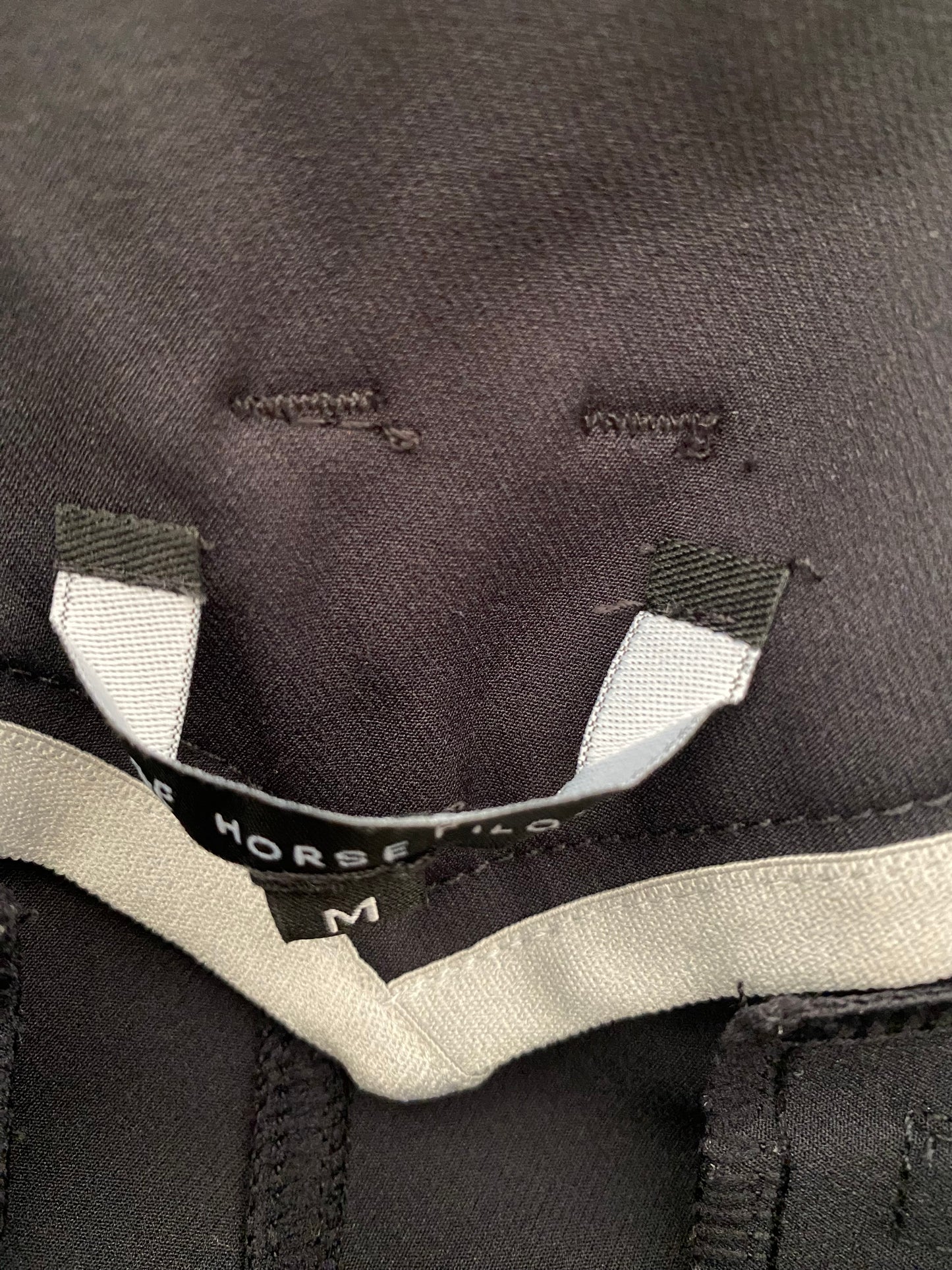 X-Balance • Women's riding pants