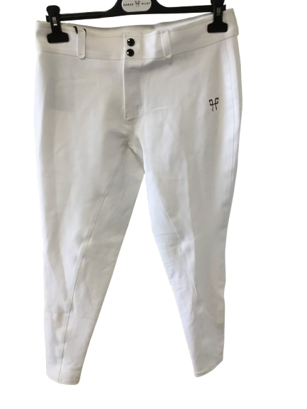 X-Perience Pants Men 2020