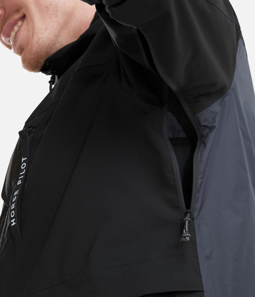 Bombers • Compatible with our airbag