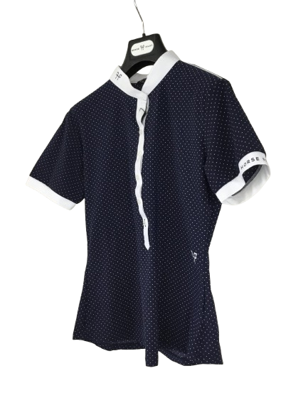 CAPSULE AEROLIGHT • fin de série promotion vêtement équitation • Horse Pilot