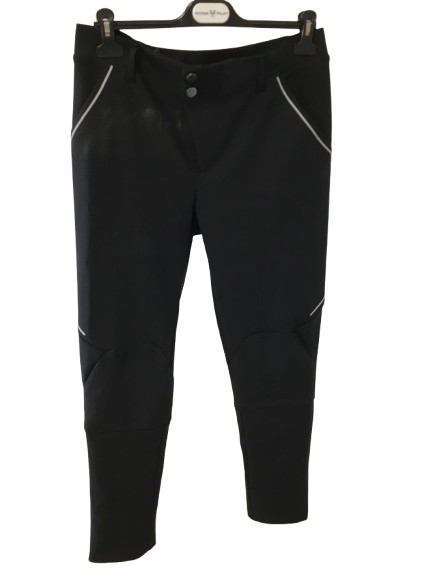 X-Train Pant Men 2019