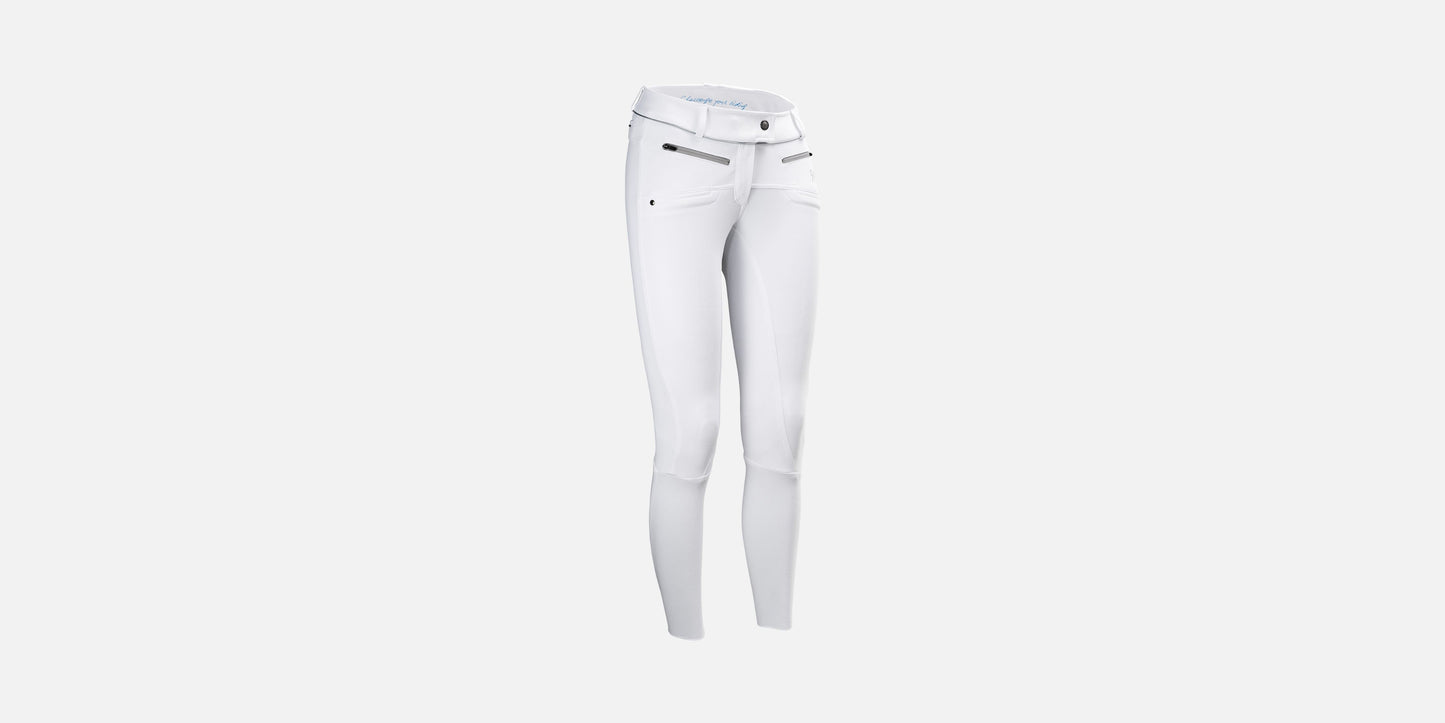 X-BALANCE • Outlet pantalon équitation femme • Horse Pilot