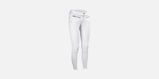 X-BALANCE • Outlet pantalon équitation femme • Horse Pilot