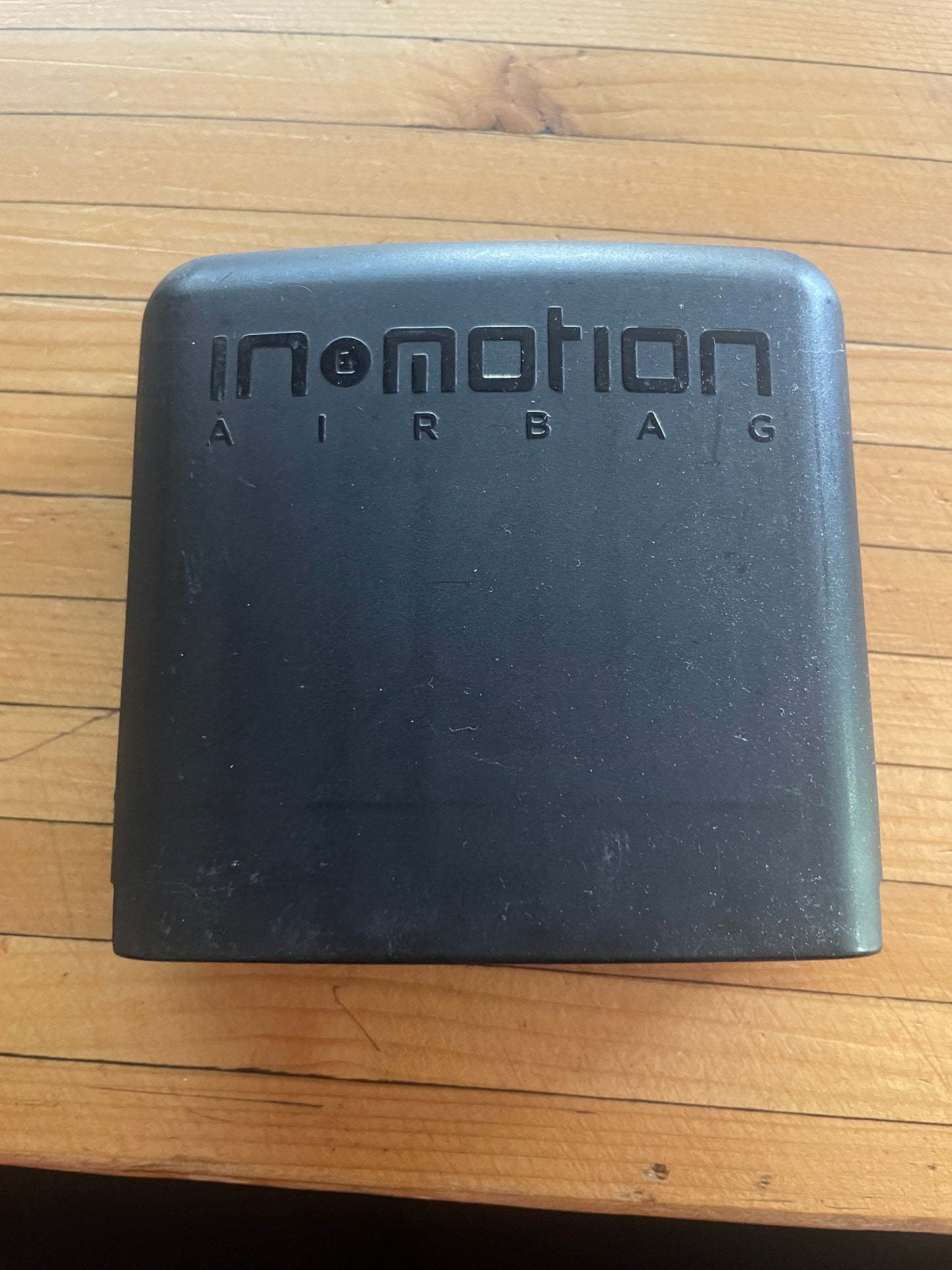 Cartouche de gaz • recharge pour Gilet Airbag