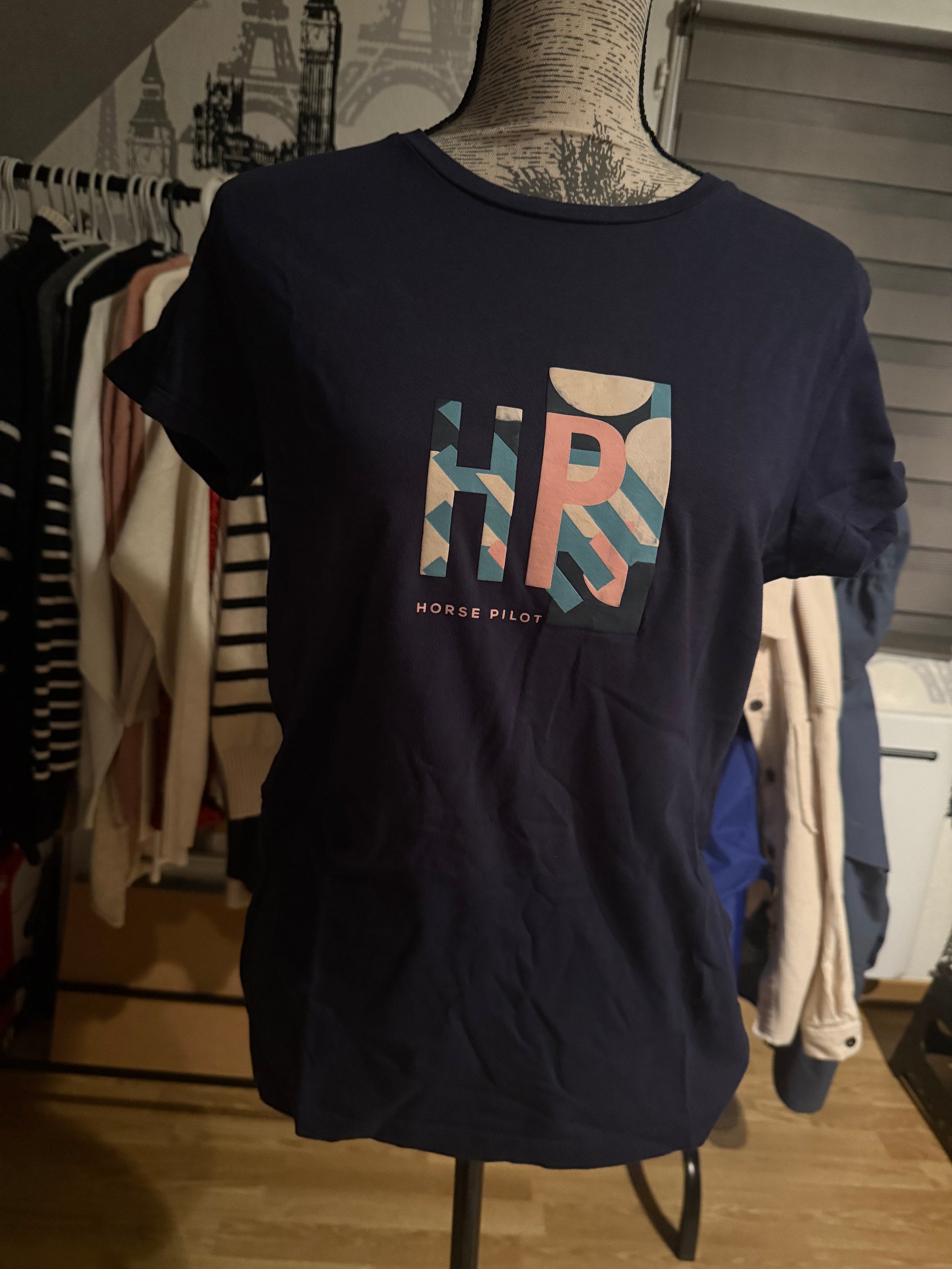 second_hand