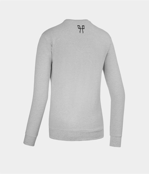 TEAM SWEATSHIRT • Sweatshirt sportswear équitation