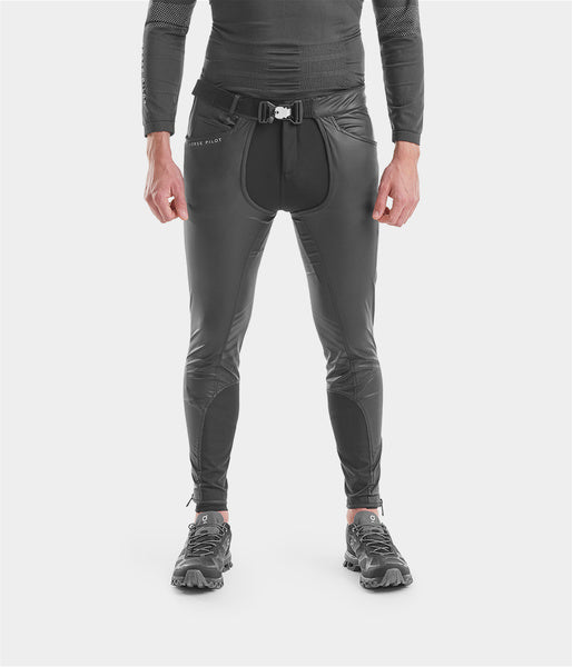 X-Protech Chaps Men • protective pants