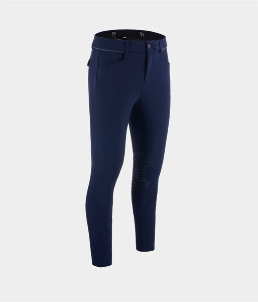 X-DESIGN • Riding pants for men