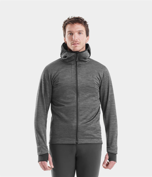 TEMPEST • Sweatshirt sport & vêtements légers d'équitation