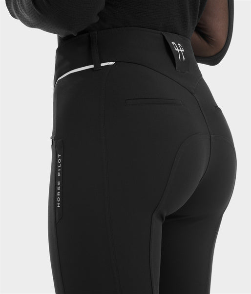 X-Balance • Pantalon équitation femme