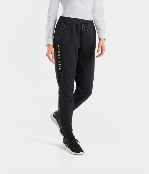 Team Pants • sur-pantalon jogging femme