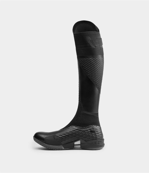 Teknit boot • Botte d'équitation homme