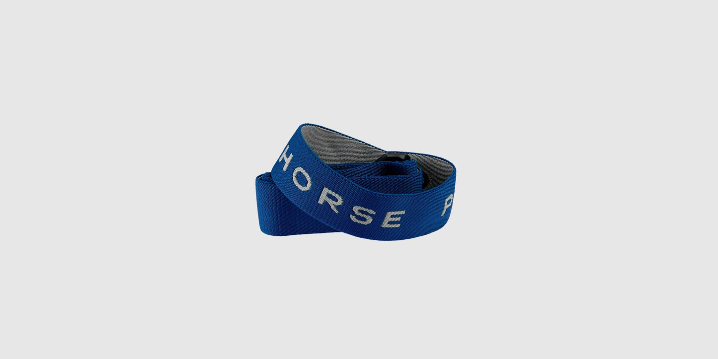 MAGNETIC BELT • Accessoires pour cavalier • Horse Pilot