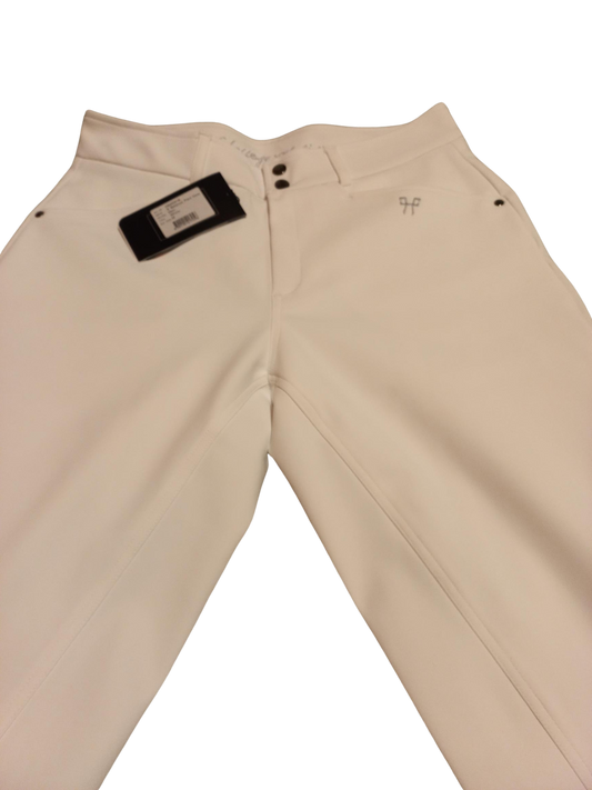 Pantalon X-Balance