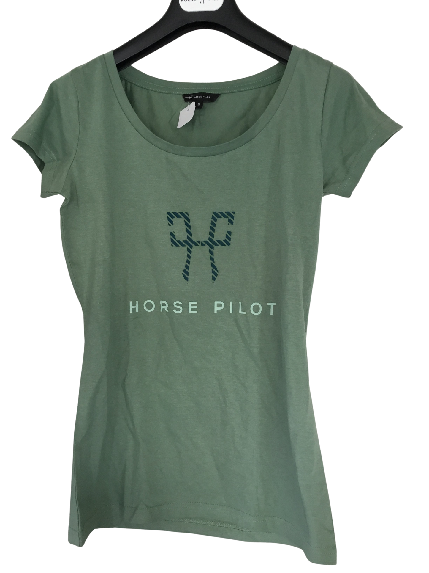 TEAM SHIRT ANNIVERSAIRE • Tshirt femme