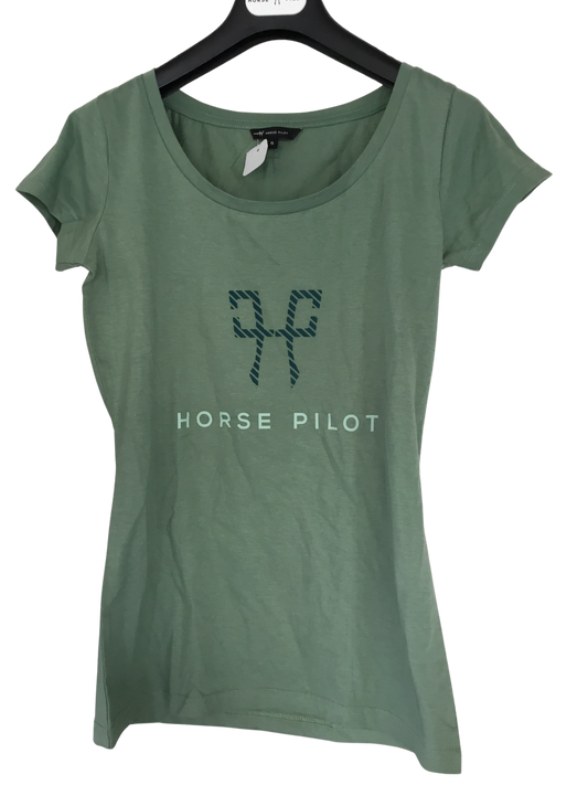 TEAM SHIRT ANNIVERSAIRE • Tshirt femme