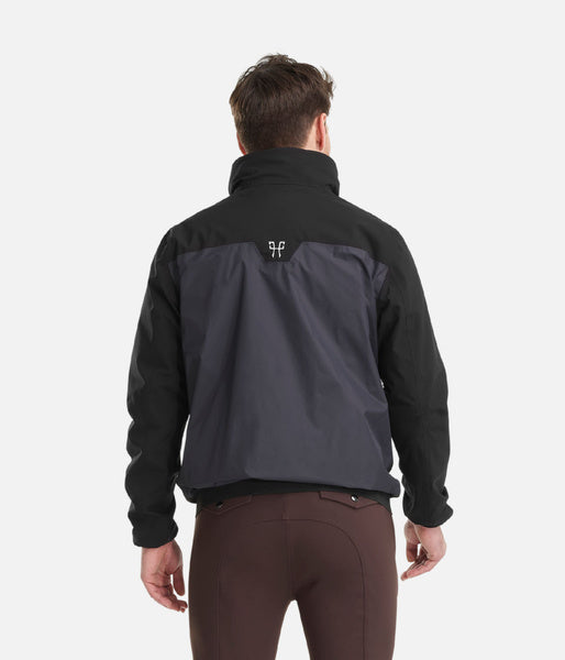 Bombers • Compatible with our airbag