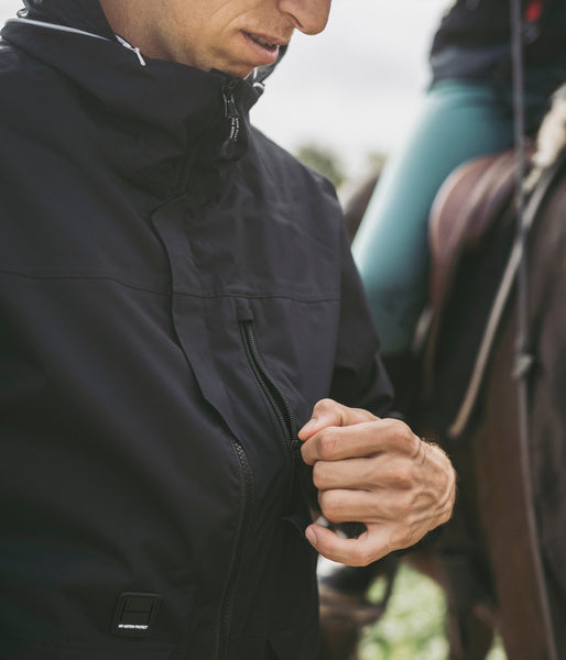 Bombers • Compatible with our airbag