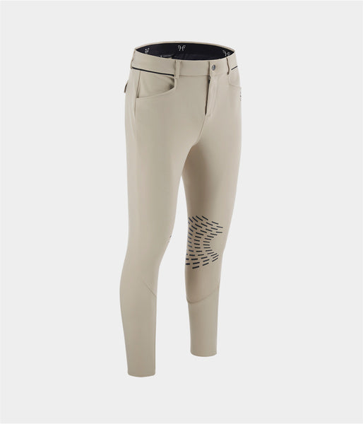 X-Design • Pantalon d'équitation pour Homme