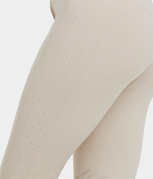 X-Aerotech • Pantalons équitation été femme