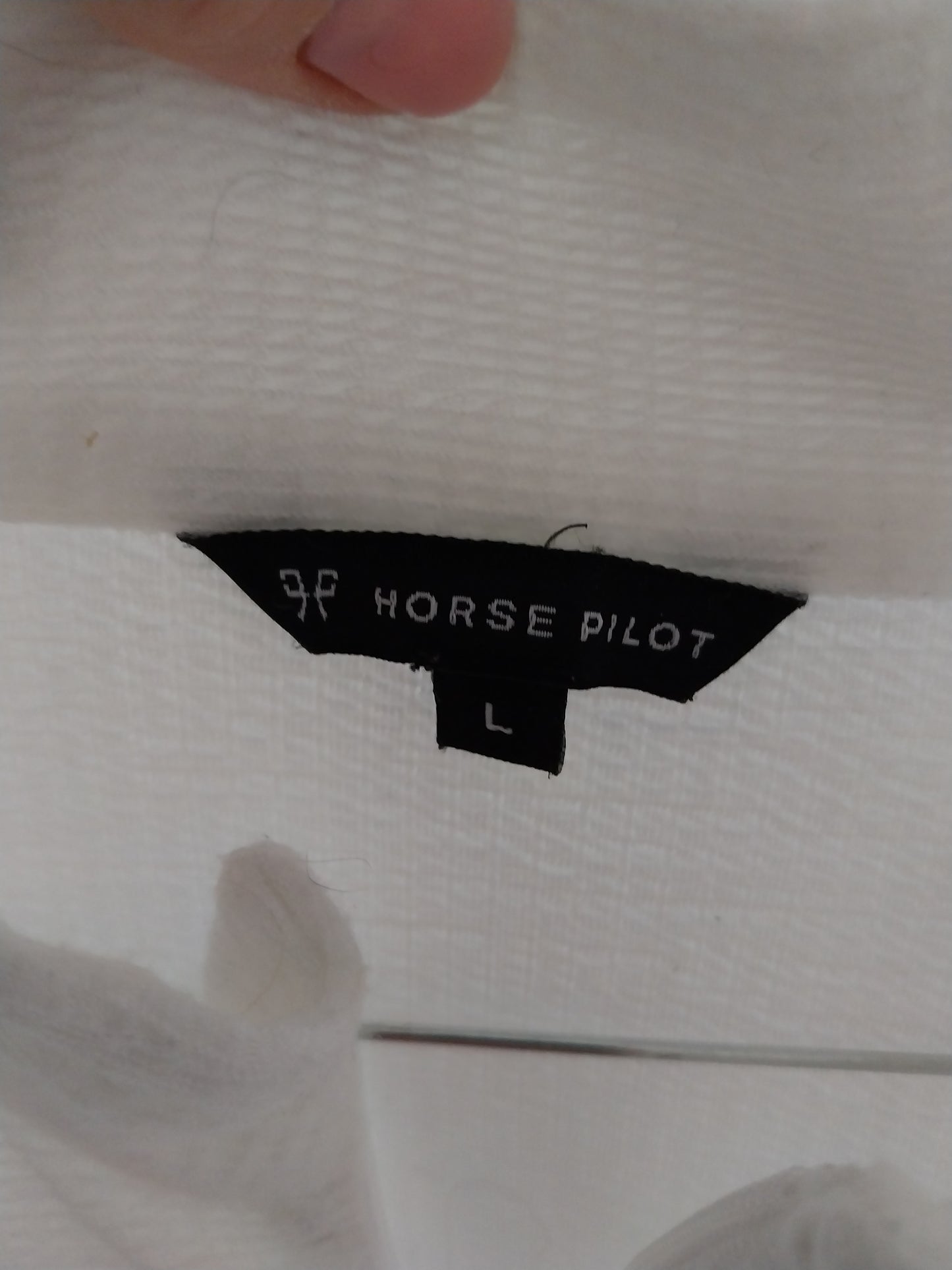 SUNTECH • T-shirt manches longues