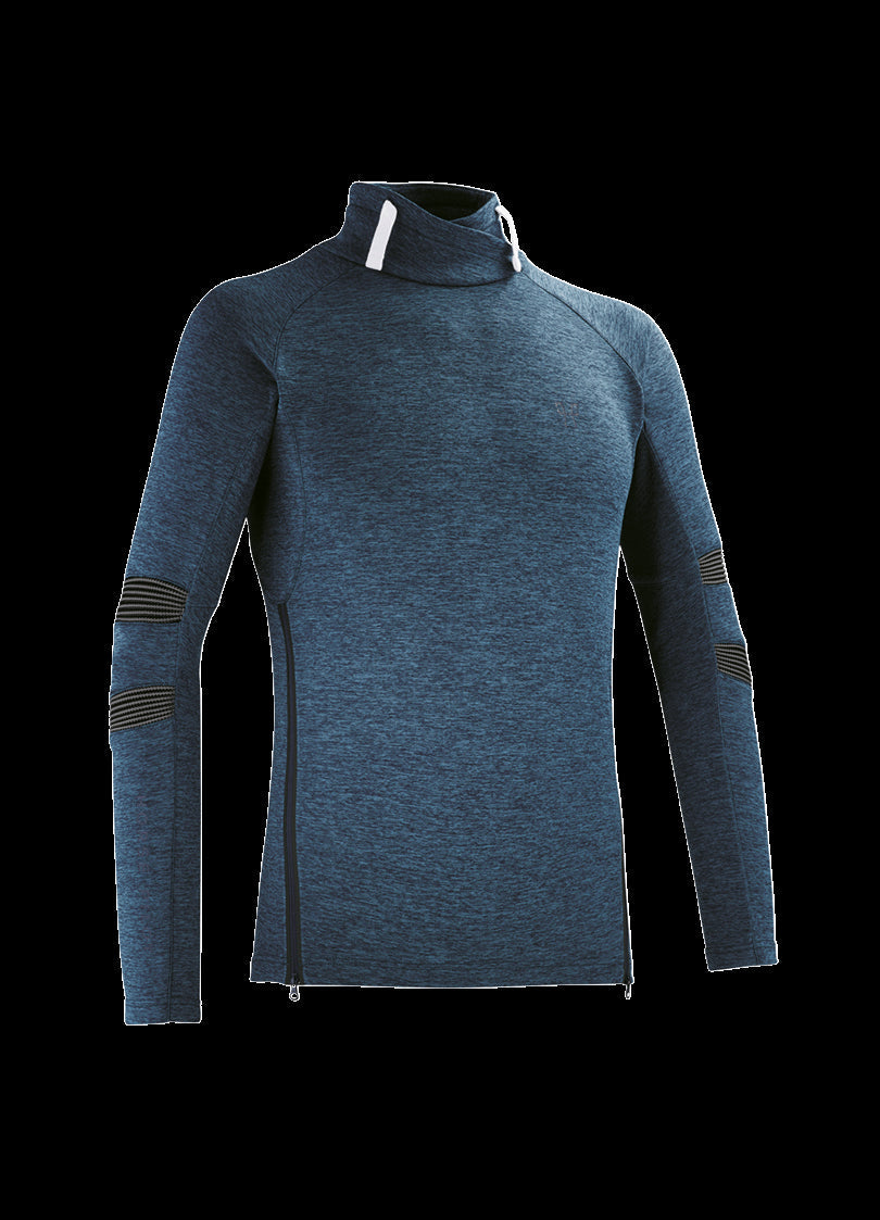 SUMMER TEMPEST 2019 • fin de série promotion vêtement équitation • Horse Pilot