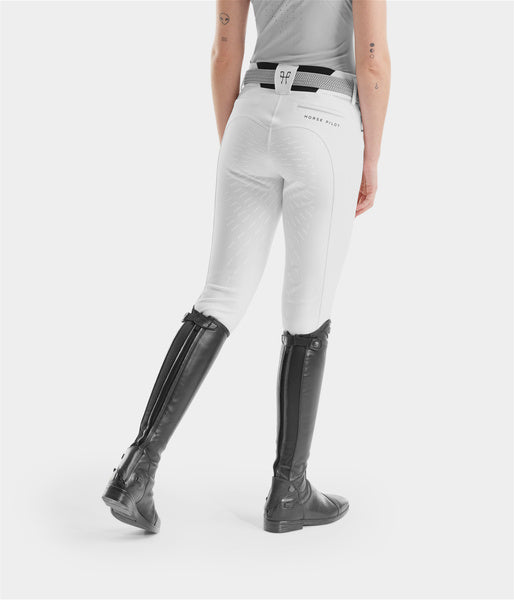 X DRESS • Pantalon d'équitation pour le dressage