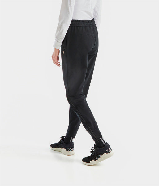 Team Pants • sur-pantalon jogging femme