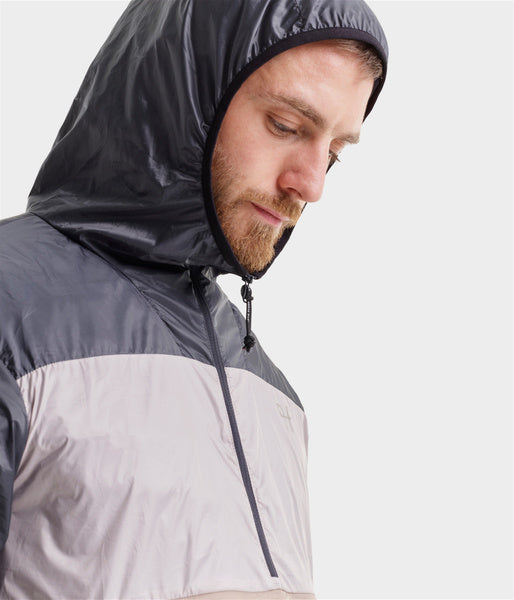 WIND FREE • Riding jacket & parka for men