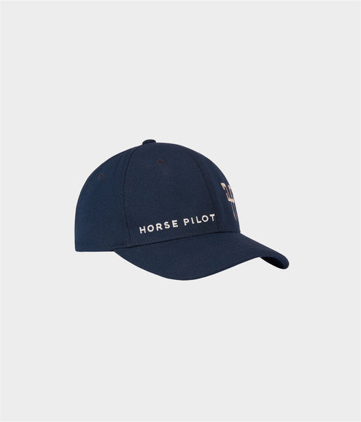 FLEXFIT CAP • caps & beanies