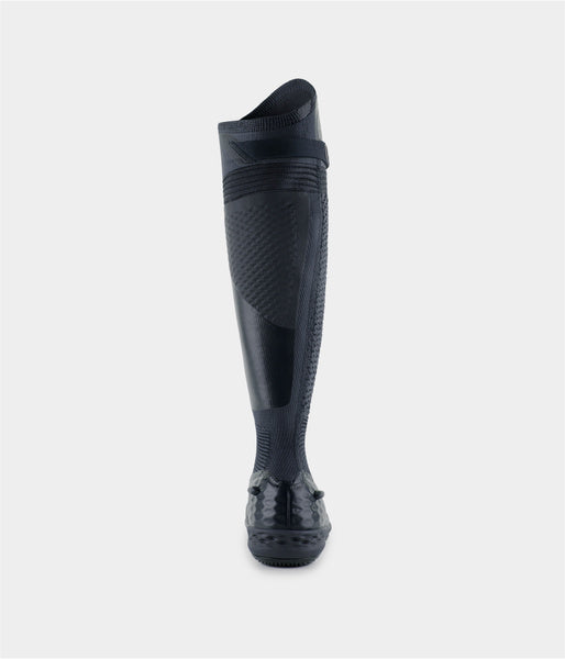 Teknit boot • Botte d'équitation femme