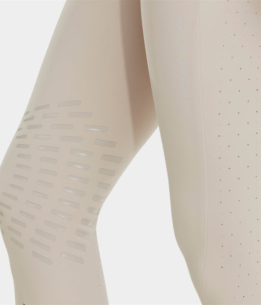 X-AEROTECH • Pantalons équitation été femme