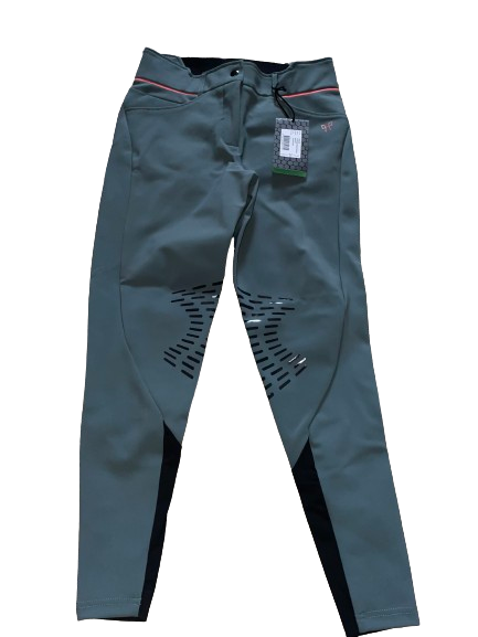 Pantalon d'équitation
