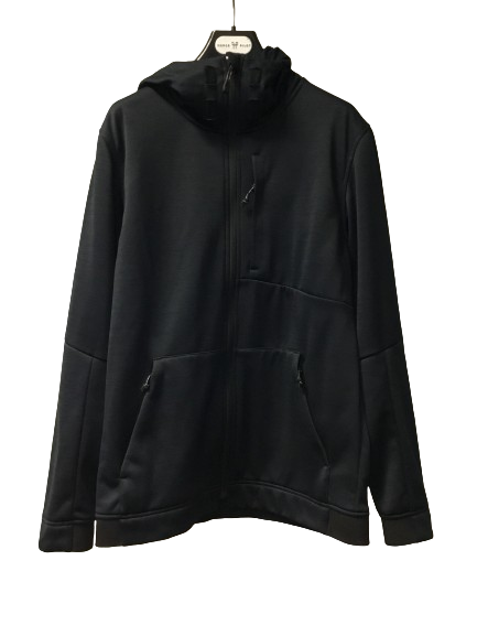 TEMPEST • Sweatshirt de sport polyvalent homme