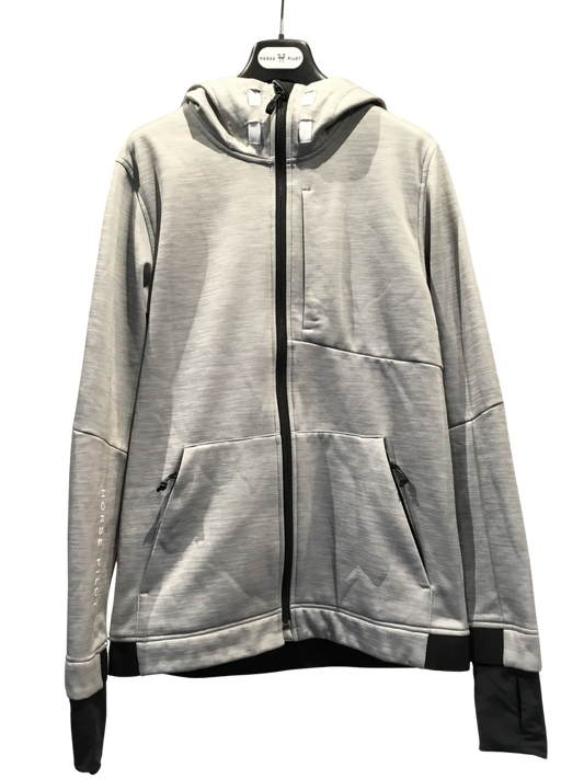 TEMPEST • Sweatshirt de sport polyvalent homme