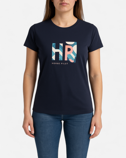 IA_generated
