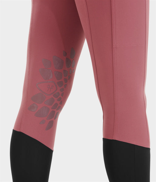 X-Balance • Pantalon équitation femme