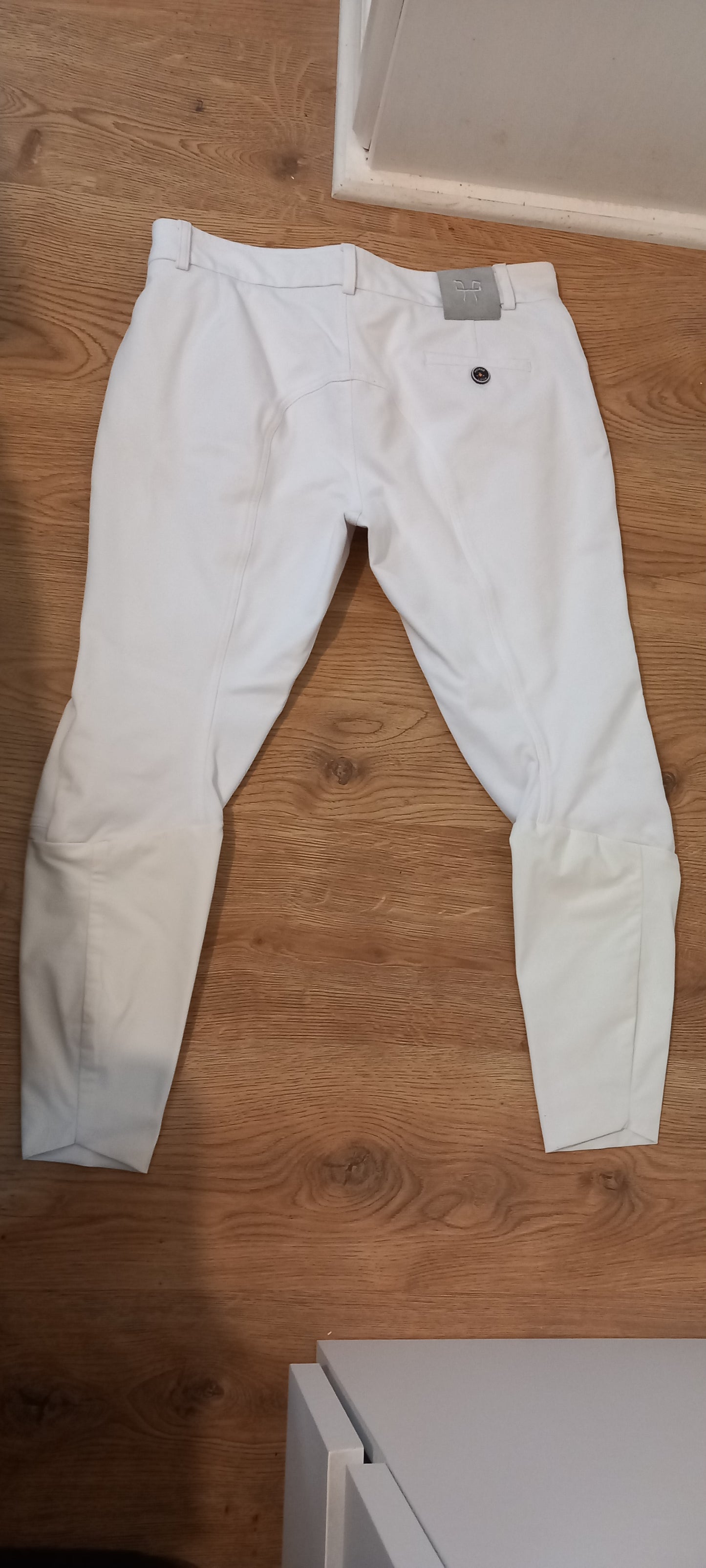 Reithose