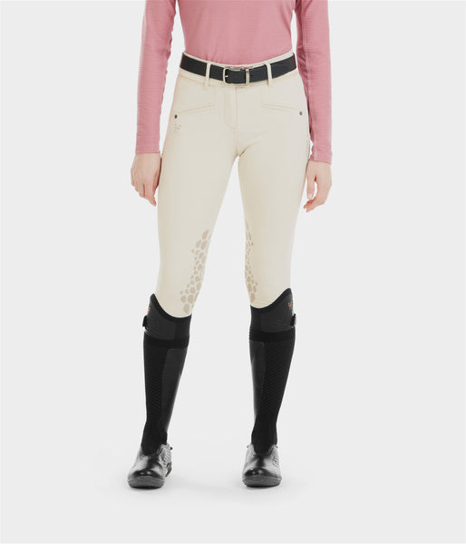 X-Balance • Women's riding pants