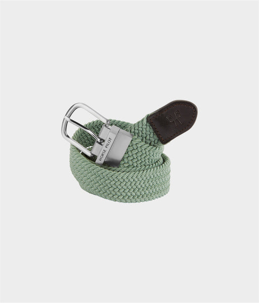 EXCHANGE BELT