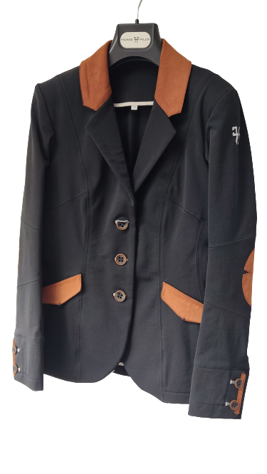 Veste de concours femme