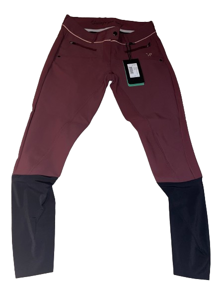 Horseriding pants