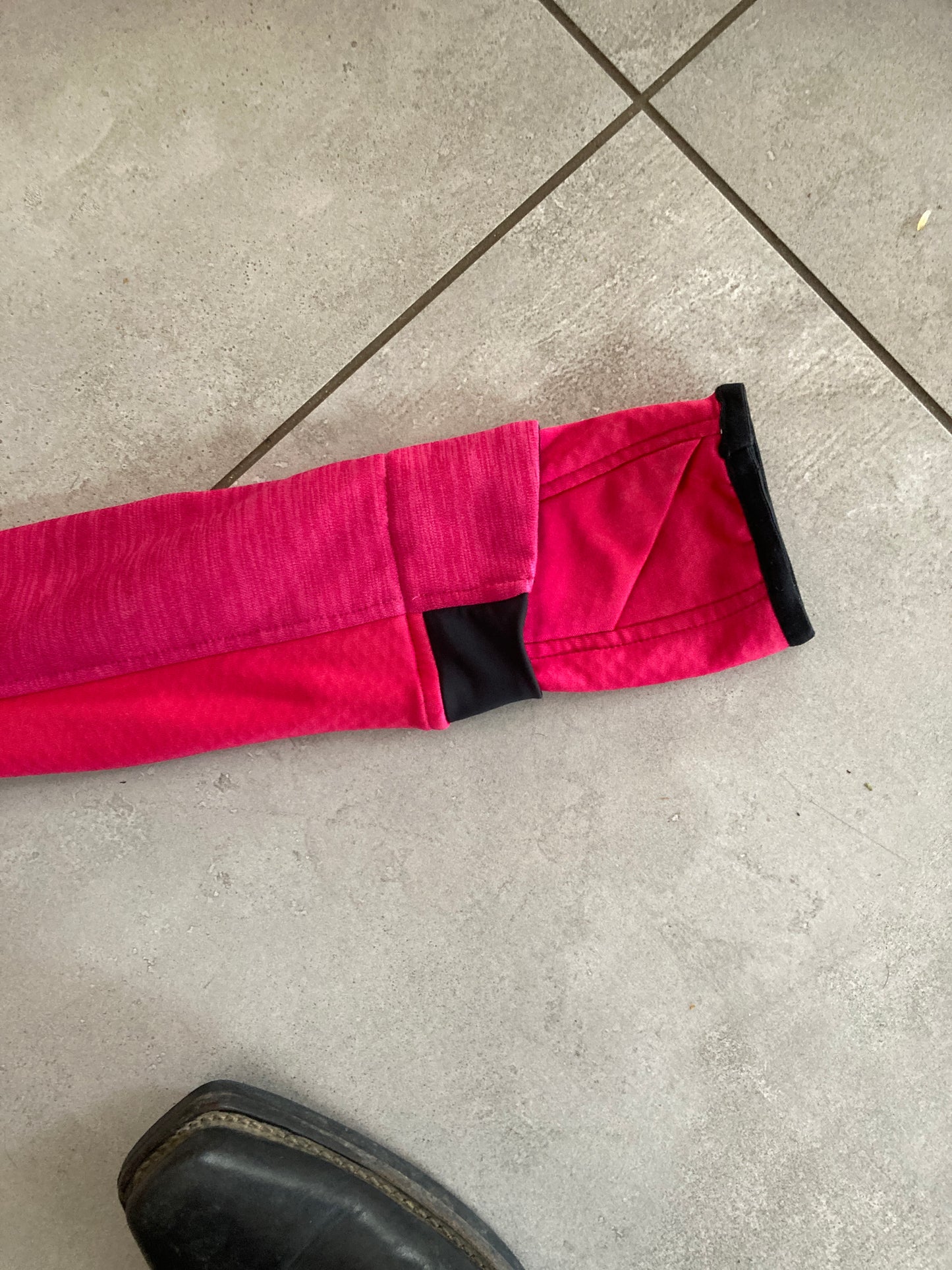 TEMPEST • Veste de sport polyvalente femme